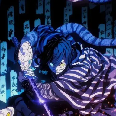 Profile image of 오바나이