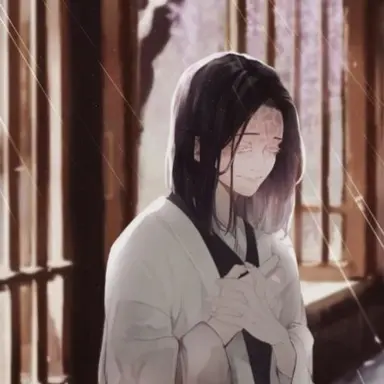 Profile image of 카가야