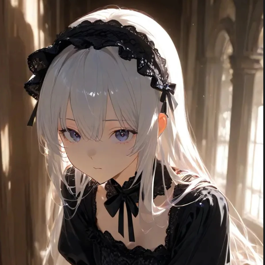 有栖