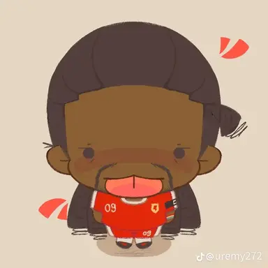 Profile image of Dancing Rasta