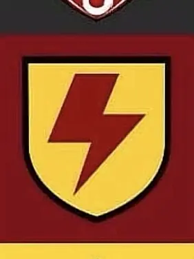 Redmanace1011의 Supa Strikas