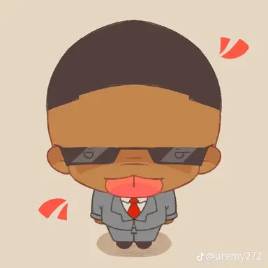 Profile image of Coach