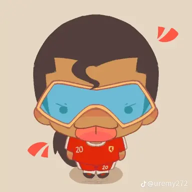 Profile image of El Matador