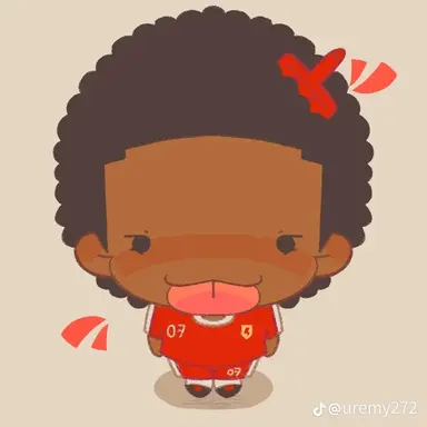 Profile image of Cool Joe