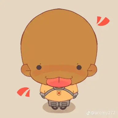 Profile image of Big Bo