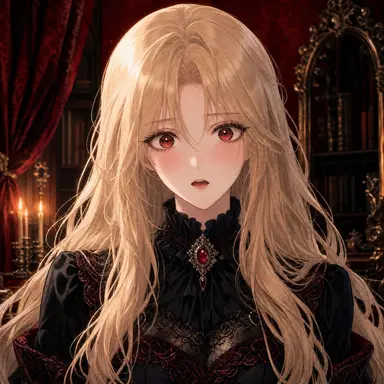 Profile image of クリス マリオネット