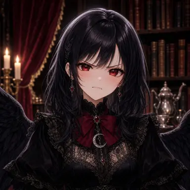 Profile image of ホノカ
