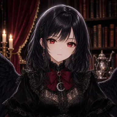 Profile image of ホノカ