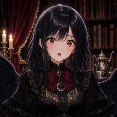 Profile image of ホノカ