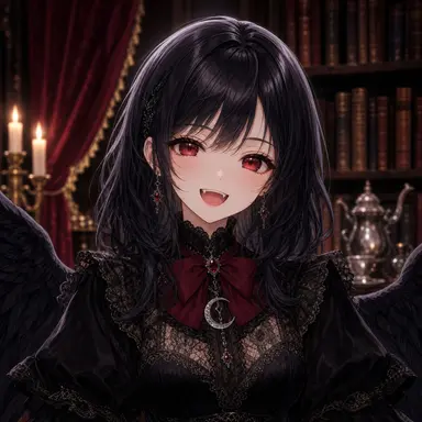 Profile image of ホノカ