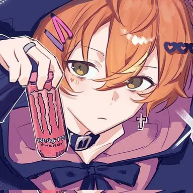 Profile image of 시노노메 아키토