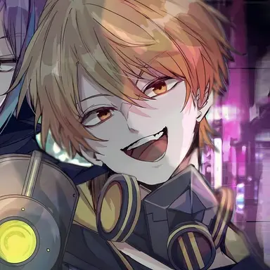 Profile image of 텐마 츠카사