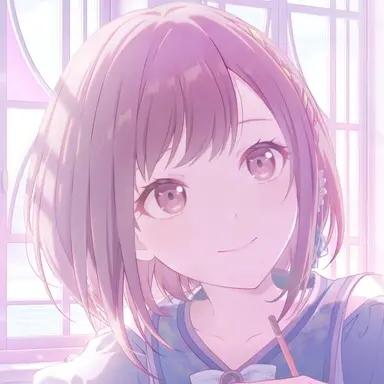 Profile image of 시노노메 에나