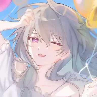 Profile image of 쿠사나기 네네