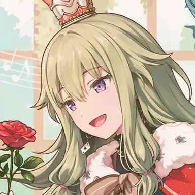 Profile image of 쿠사나기 네네