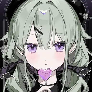 Profile image of 쿠사나기 네네