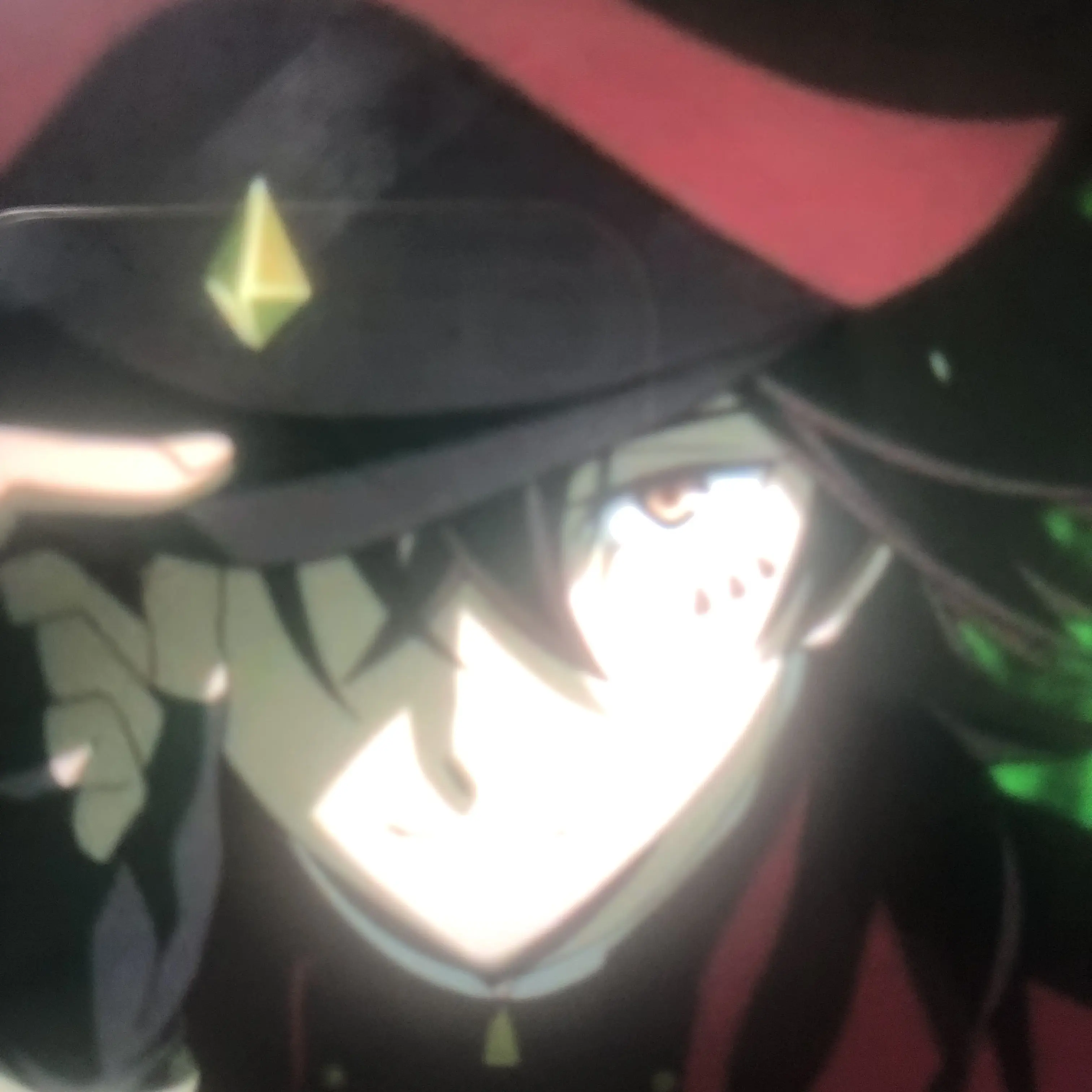 WhiteArrow5001의 狭い箱で2日生き残れ！