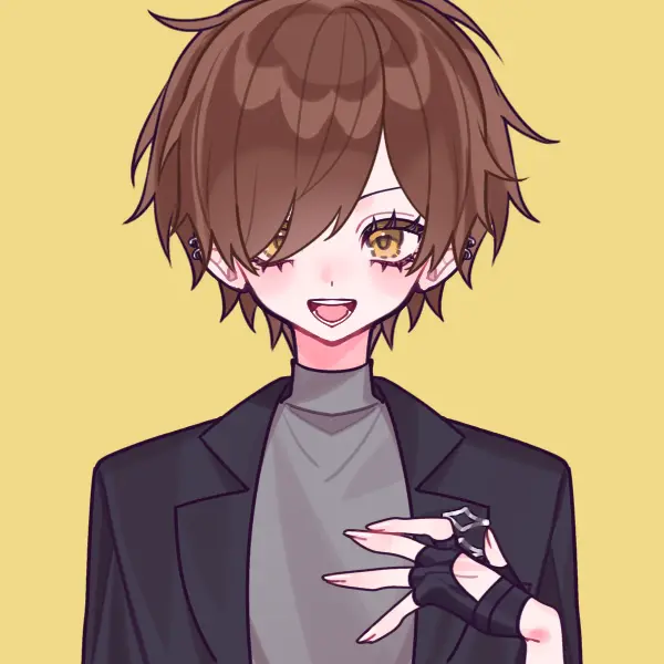 URU_xx_OwO의 개인용