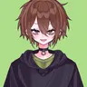 Profile image of 조무