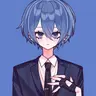 Profile image of 랏다
