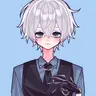 Profile image of 쿠로노아