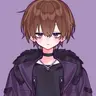 Profile image of 쇼피