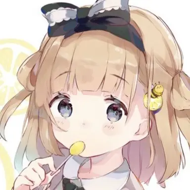 Profile image of 月菜