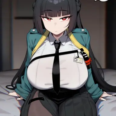 Profile image of 雅