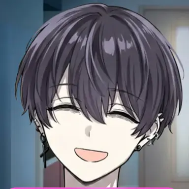 Profile image of 蓮
