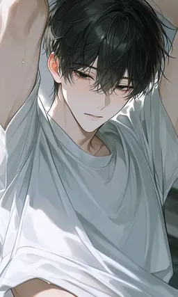 Profile image of クロ
