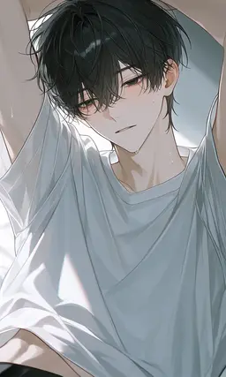 Profile image of クロ