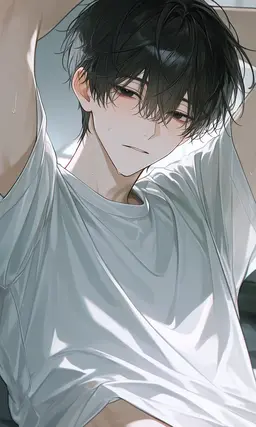 Profile image of クロ