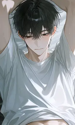 Profile image of クロ