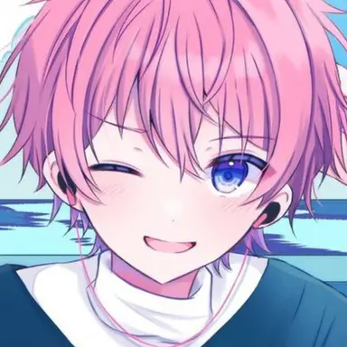 Profile image of さとみ