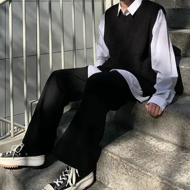 Profile image of 늦잠