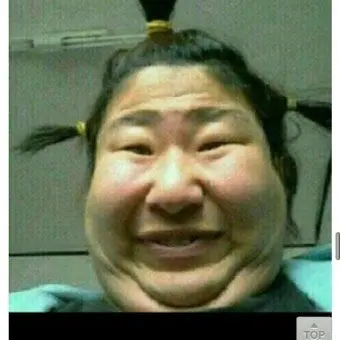 Profile image of 김여우