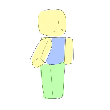 Profile image of 뉴비