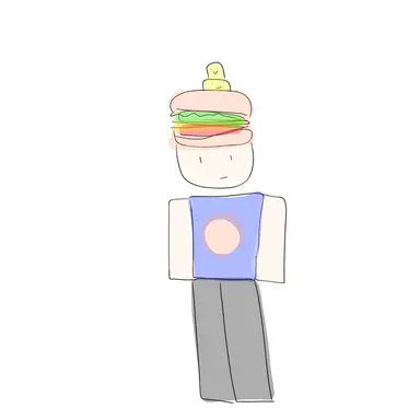 Profile image of 007n7