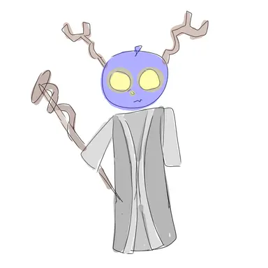 Profile image of 듀세카