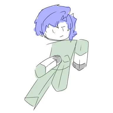 Profile image of 게스트1337