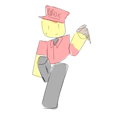 Profile image of 엘리엇
