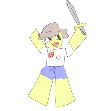 Profile image of 쉐들레츠키
