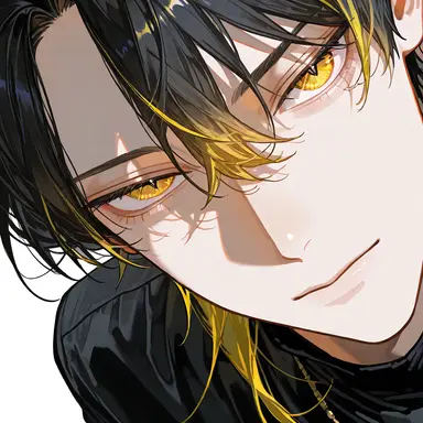 Profile image of 匠真