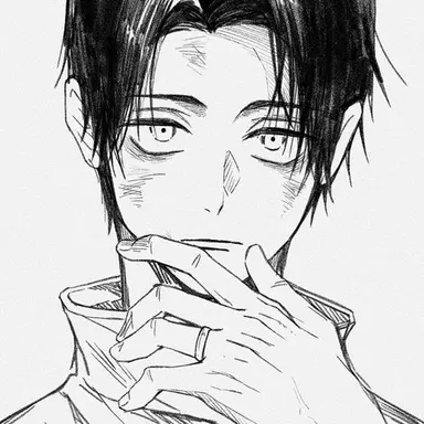 Profile image of 옷코츠 유타