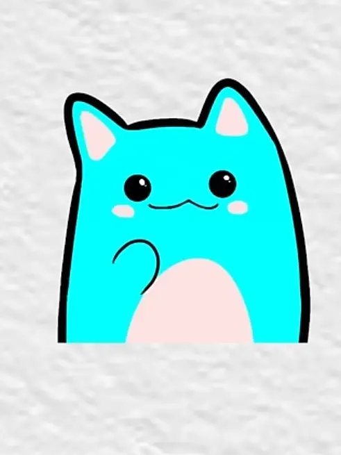 Goun_misymallo의 The Back room 대저택