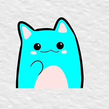 Profile image of 료미