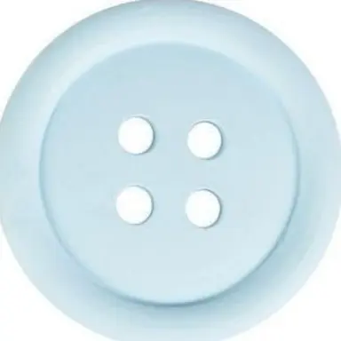 Profile image of ジェノ