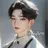 윤지우