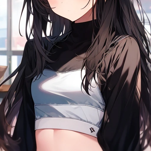 첫 생하는 김아람