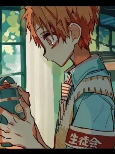 AKANEGAJOAYO의 아오이 아카네